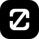 Zeropath - <p>Intelligent Code Security for Forward-Thinking Teams

</p>