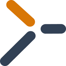 zestscout - Curate and Craft Content That Captivates