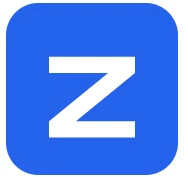 Zignt - Get Contracts Signed in Minutes
