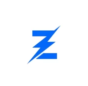 Z Image Turbo - Lightning-Fast AI Image Generation