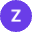 z image - Photorealistic Images from Text in Seconds