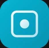 z image - Z-Image-2.0 & Pro AI Image Generator & Edit Online Free