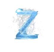 Z image AI - Turn Text into Stunning AI Art in Seconds