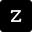 Z-Image - Z-Image delivers photorealistic results and legible text for key visuals, posters, and product shots.