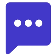 Zinng - Never Miss a Call. Never Lose a Customer.