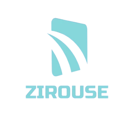 Zirouse - <p>AI-Powered Learning Made Effortless

</p>