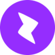 Zoc AI - <p>Science-Based Study Companion for Better Learning</p>