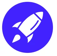 Zocket - <p> Streamline Your Social Media Hustle</p>