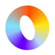 Zoer AI - <p>Streamline Your Workflow with Intelligent Automation

</p>