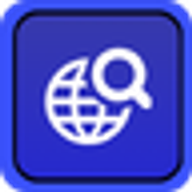 Zolltarifnummer Finden - <p>Unlock Customs Codes with Ease

</p>