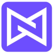 ZuloAI - Free AI tools for all your needs at one place!