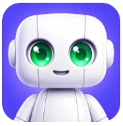 Zush - AI-Powered File Renaming That Organizes Your Digital Files Automatically