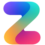 Zzo.ai - Free All-in-One Creative Visual Hub