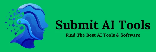 Nextpart AI Redefining Interactive AI Conversations Nextpart AI Redefining Interactive AI Conversations